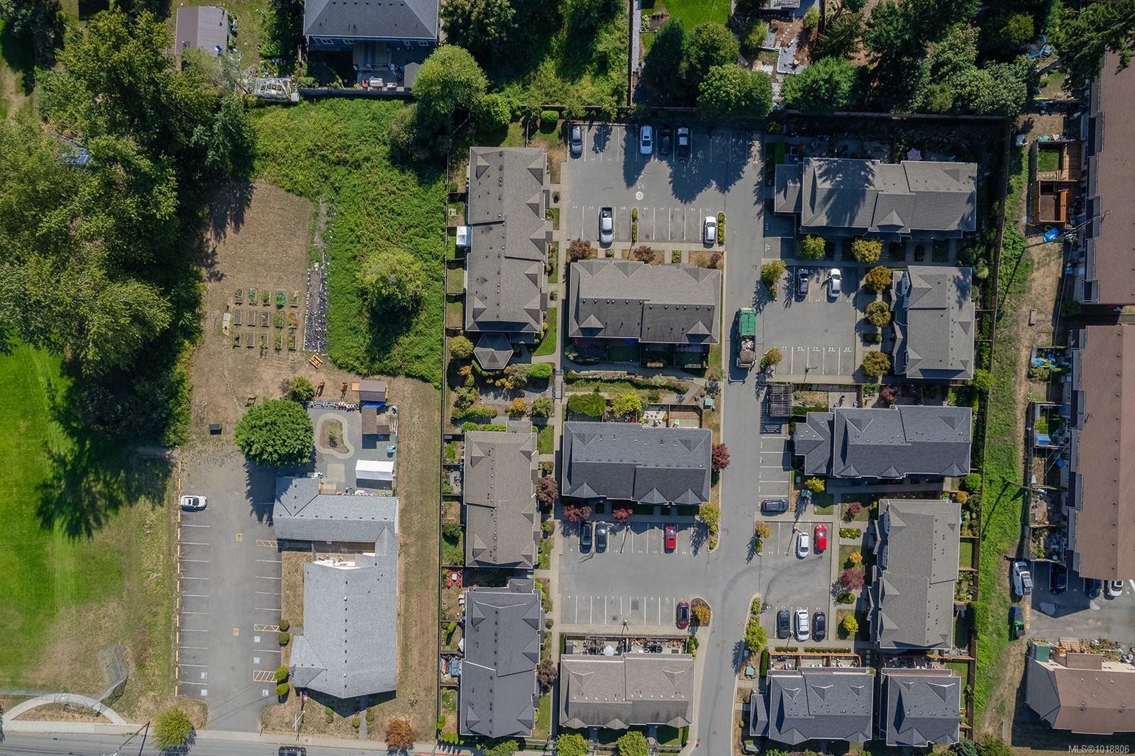 22-3050 Sherman Rd, Duncan, BC