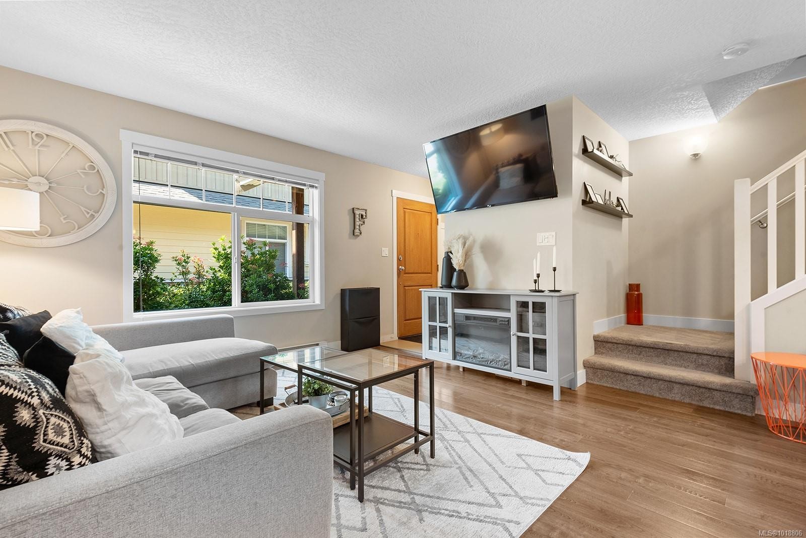 22-3050 Sherman Rd, Duncan, BC