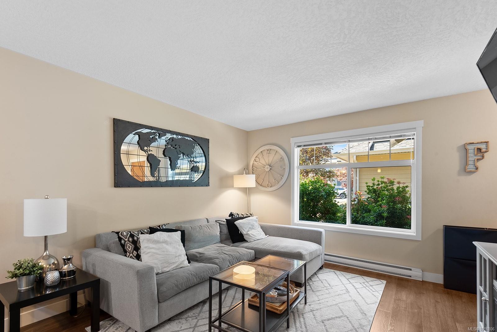 22-3050 Sherman Rd, Duncan, BC