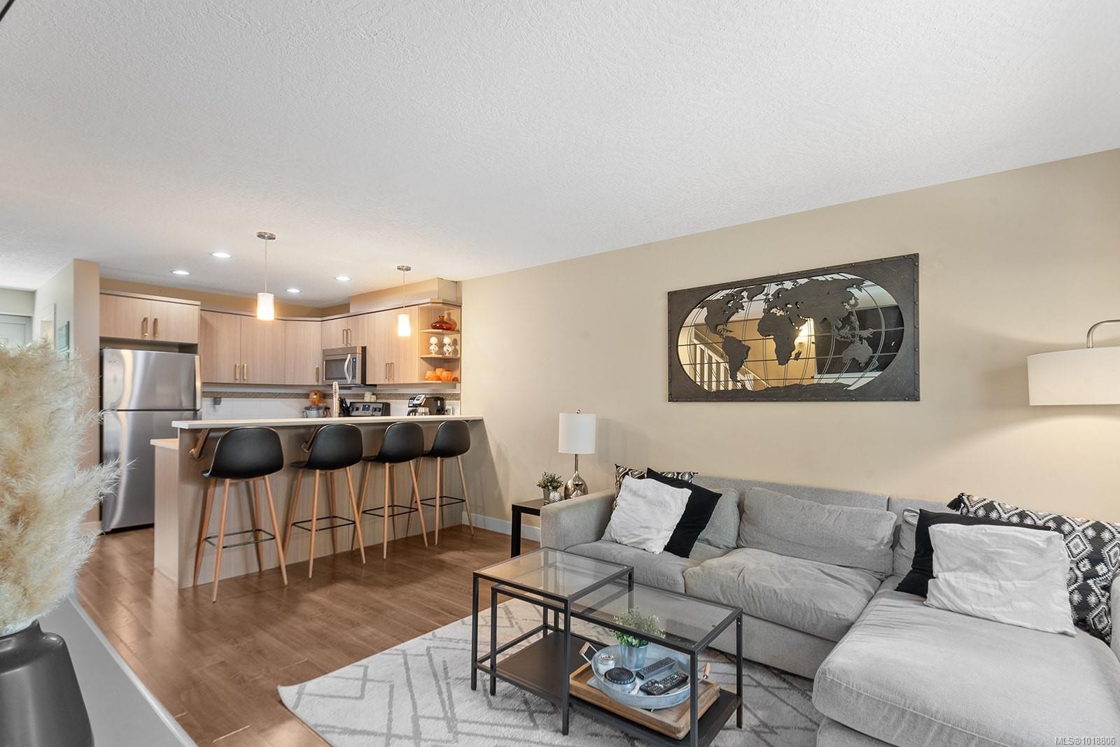 22-3050 Sherman Rd, Duncan, BC