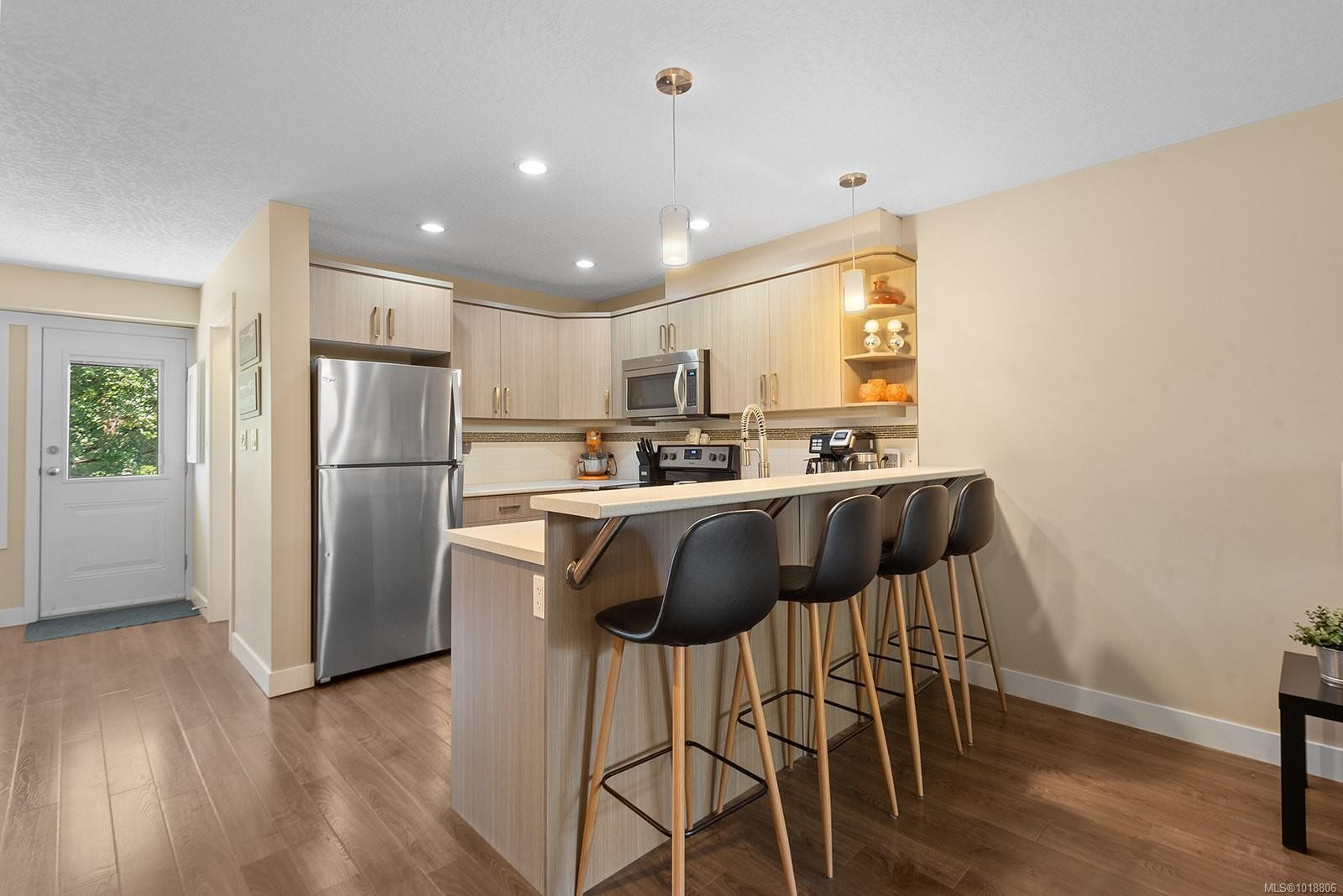 22-3050 Sherman Rd, Duncan, BC