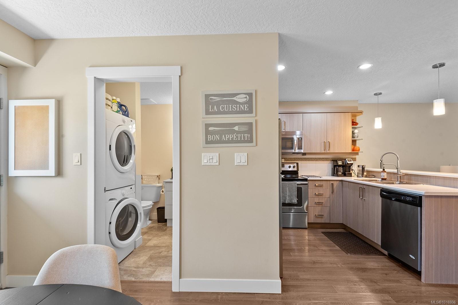 22-3050 Sherman Rd, Duncan, BC