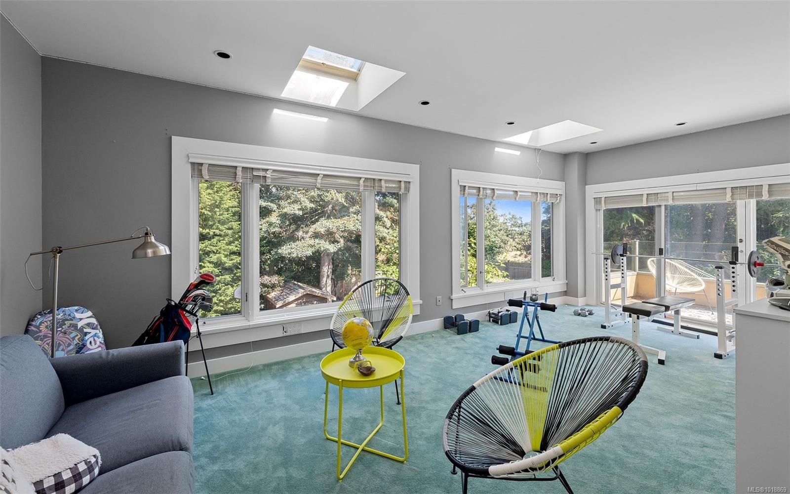 2895 Lansdowne Rd, Oak Bay, BC