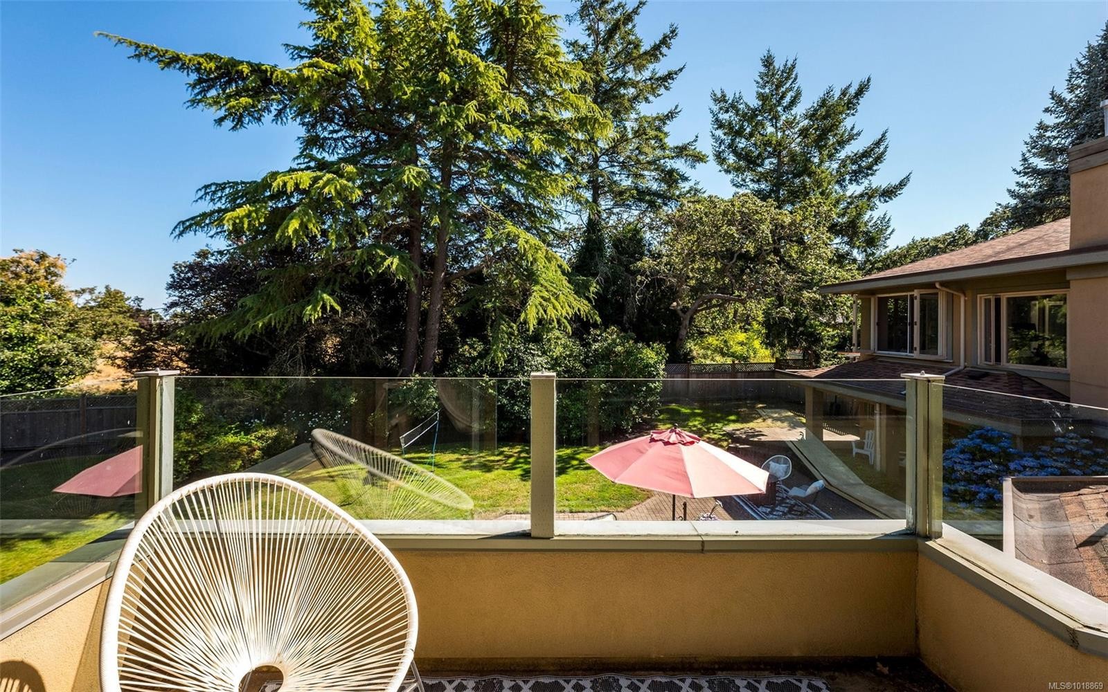 2895 Lansdowne Rd, Oak Bay, BC