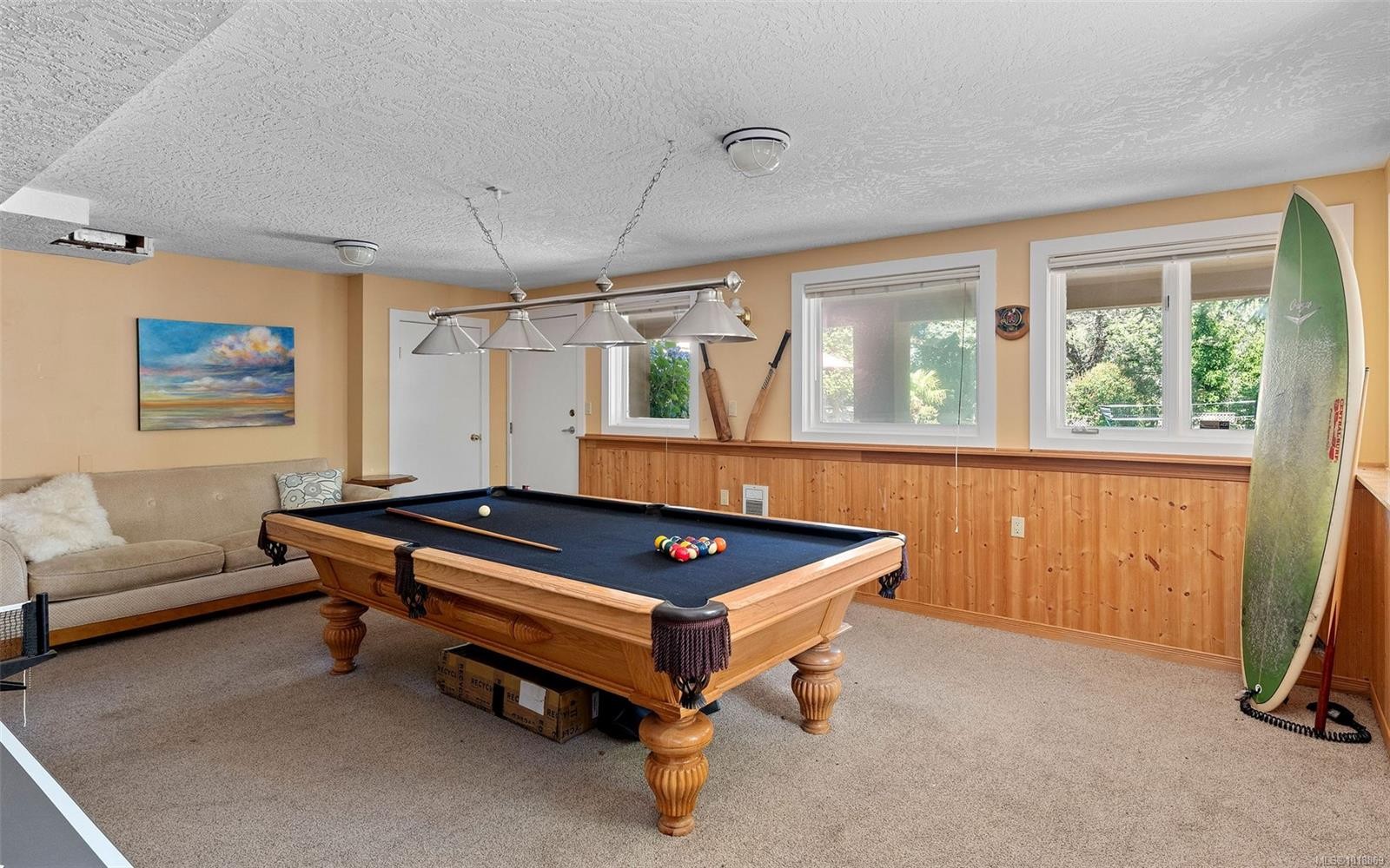 2895 Lansdowne Rd, Oak Bay, BC