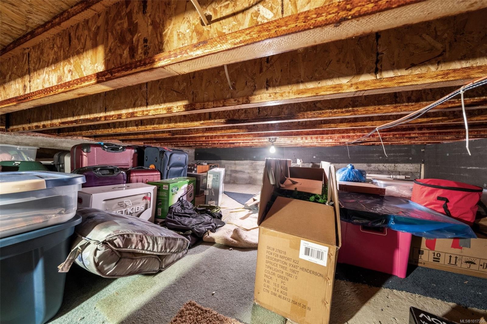 1193 Garden Gate Dr, Central Saanich, BC