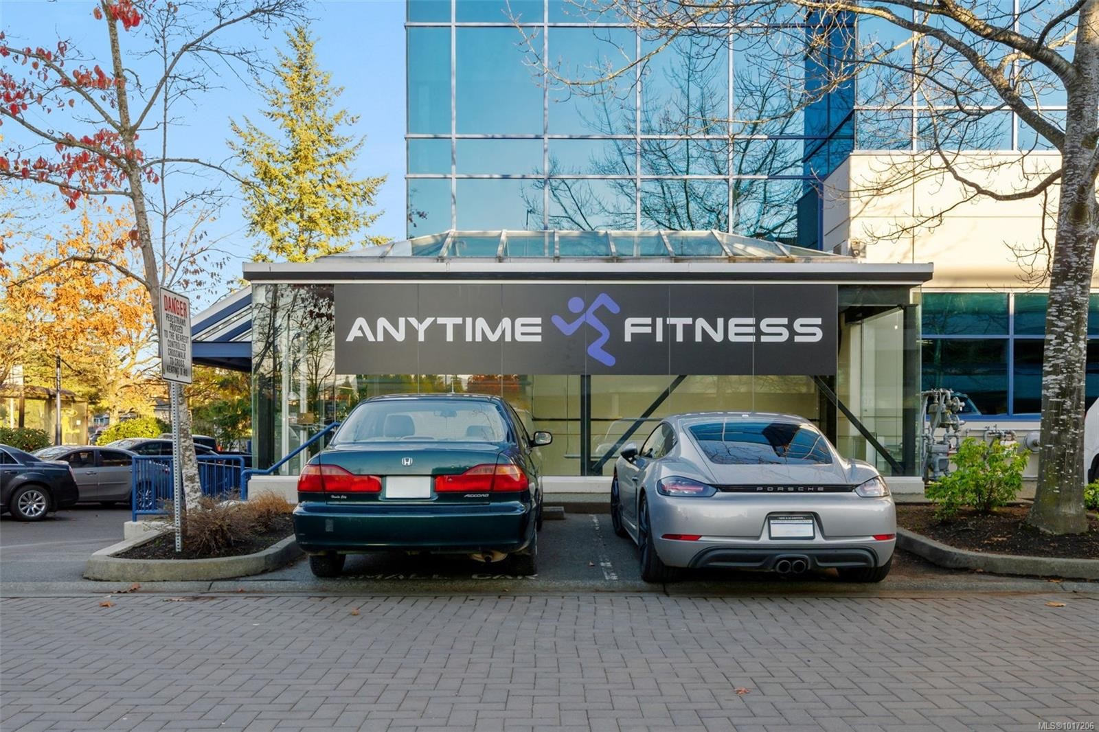 1193 Garden Gate Dr, Central Saanich, BC