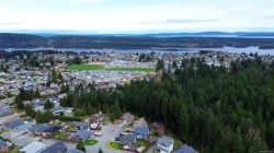 901 Hanington Rd Ladysmith, BC V9G 0A3