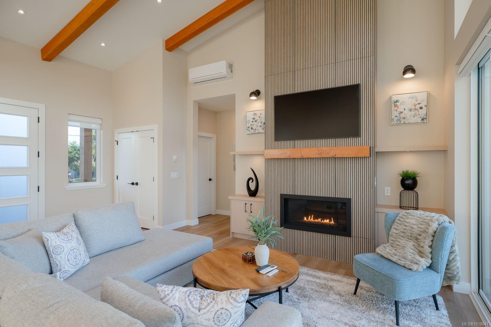 5496 Deep Bay Dr, Bowser, BC