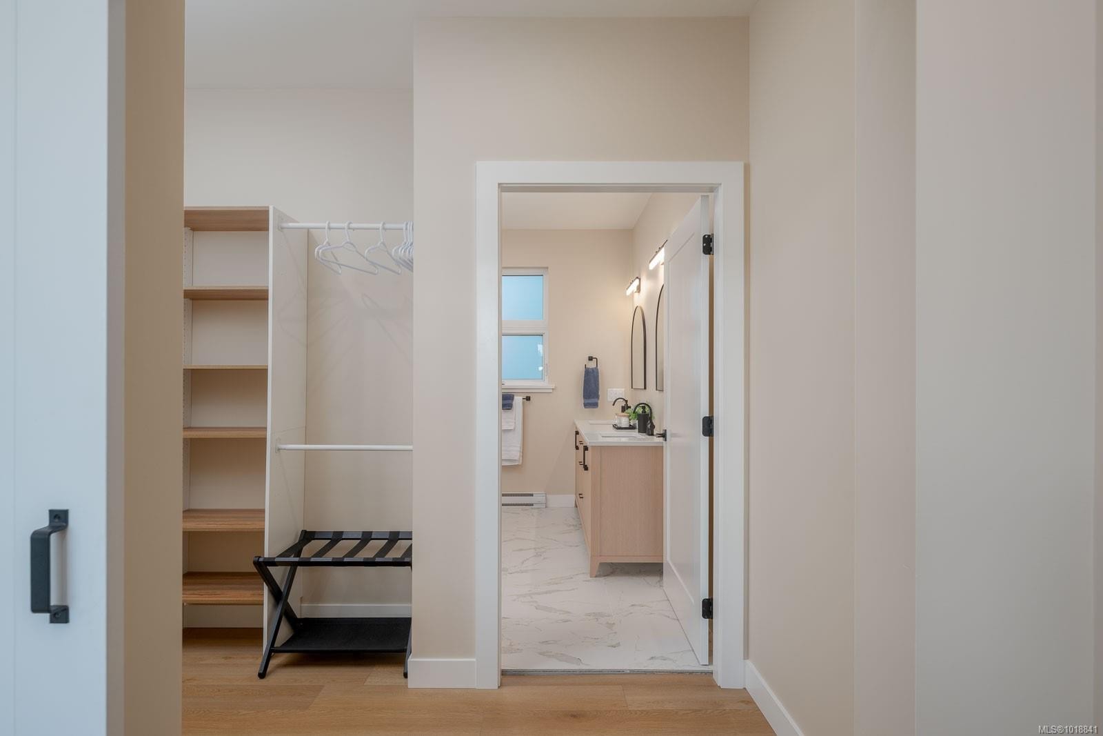 5496 Deep Bay Dr, Bowser, BC