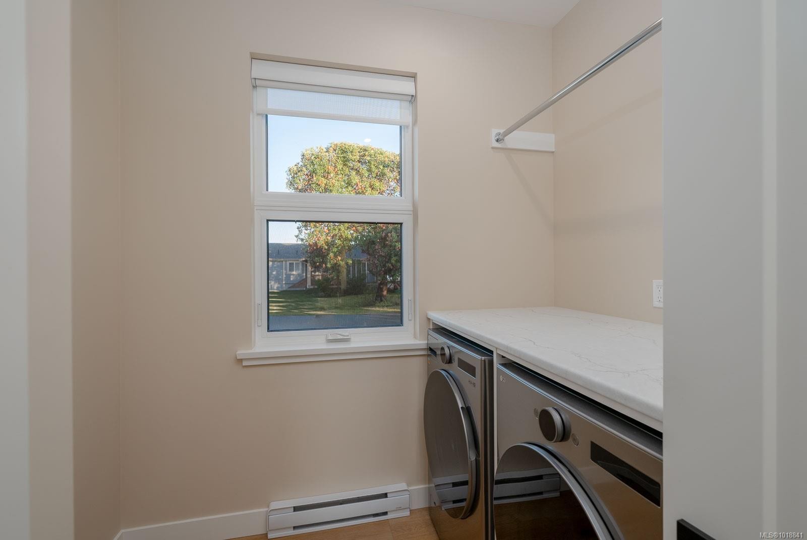 5496 Deep Bay Dr, Bowser, BC