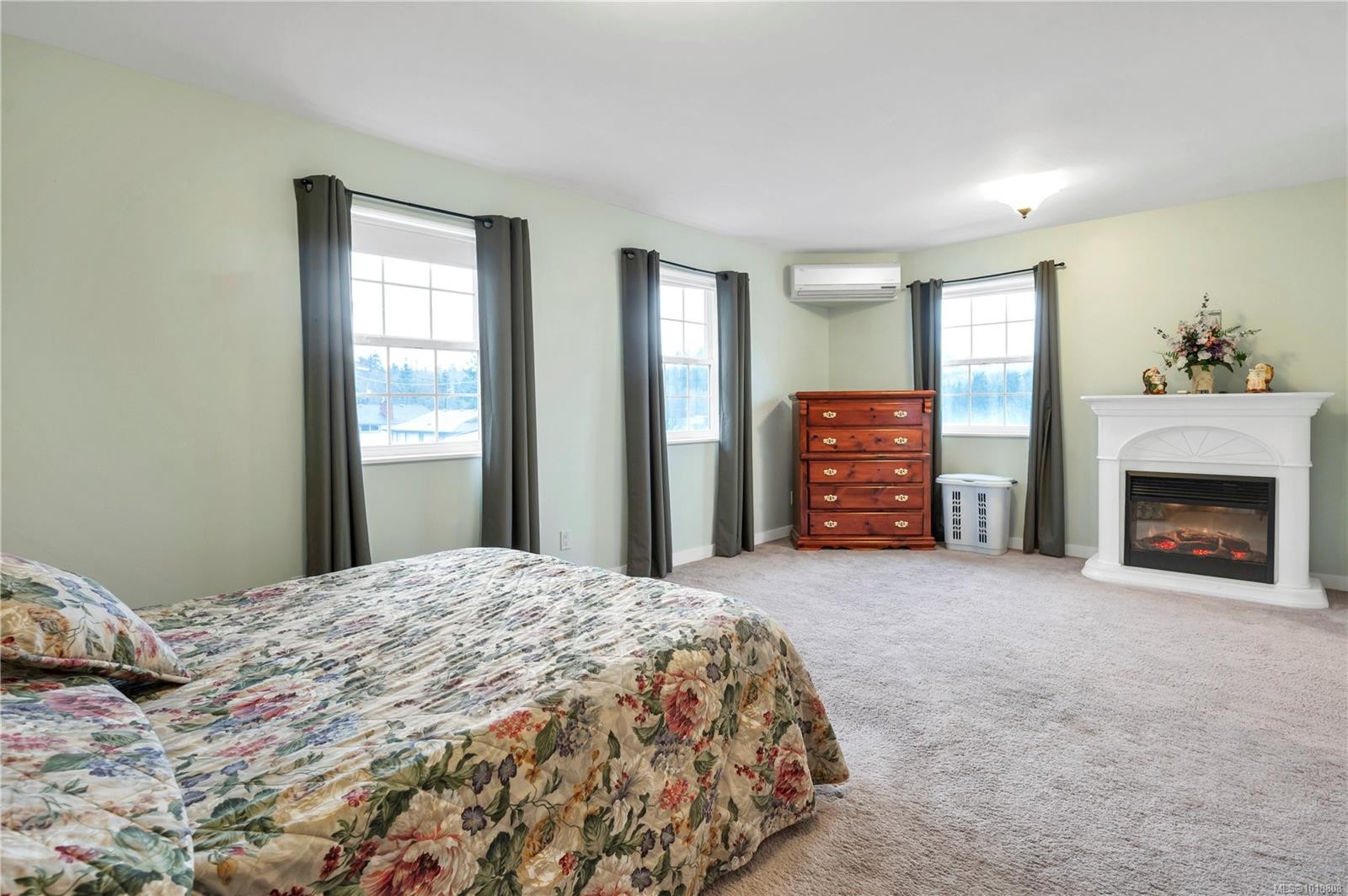 820 10Th Ave, Campbell River, BC