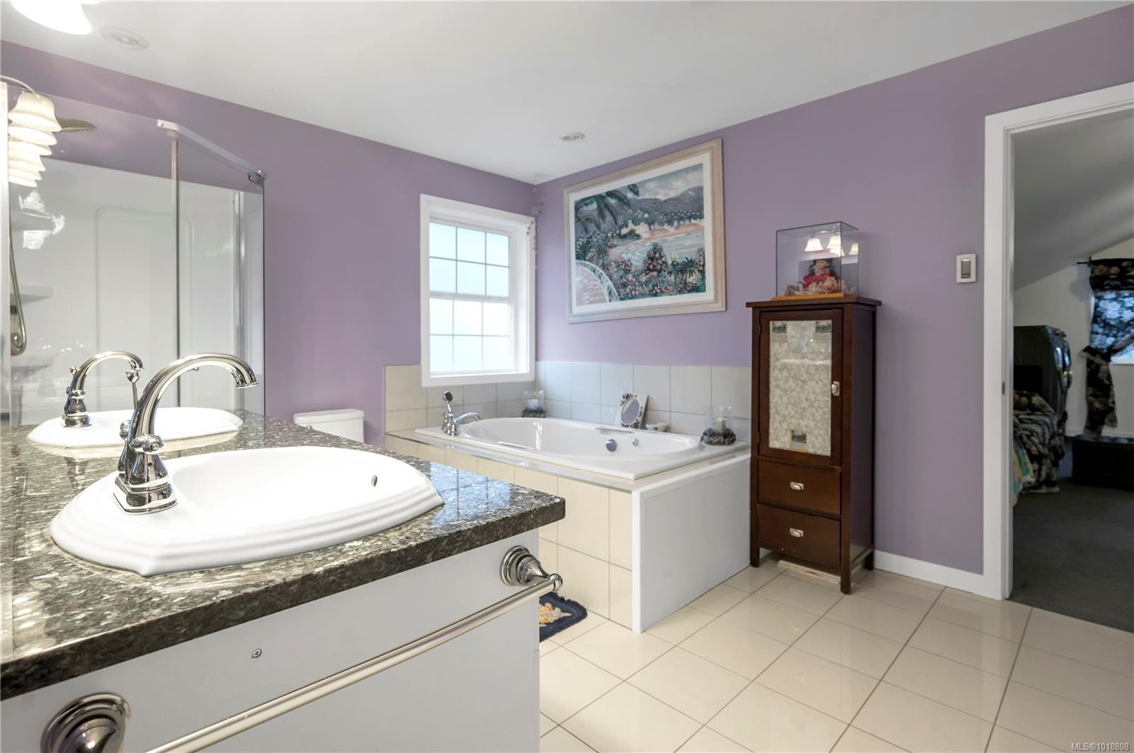 820 10Th Ave, Campbell River, BC