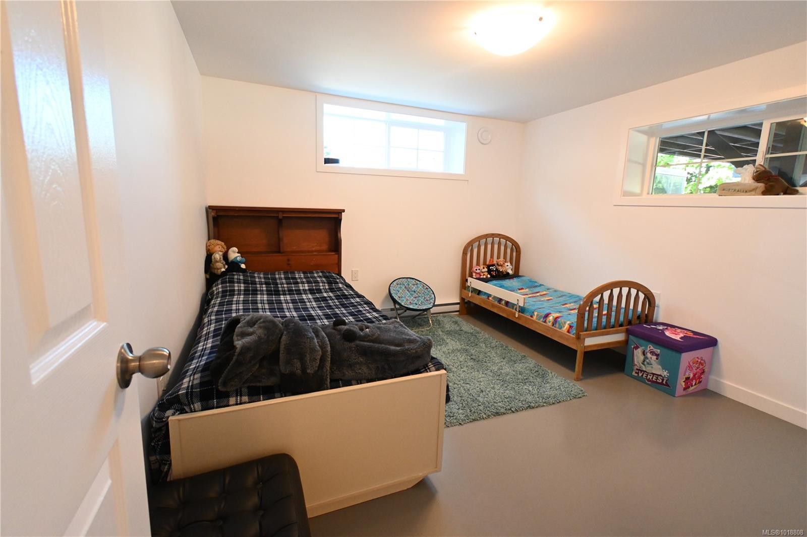 820 10Th Ave, Campbell River, BC