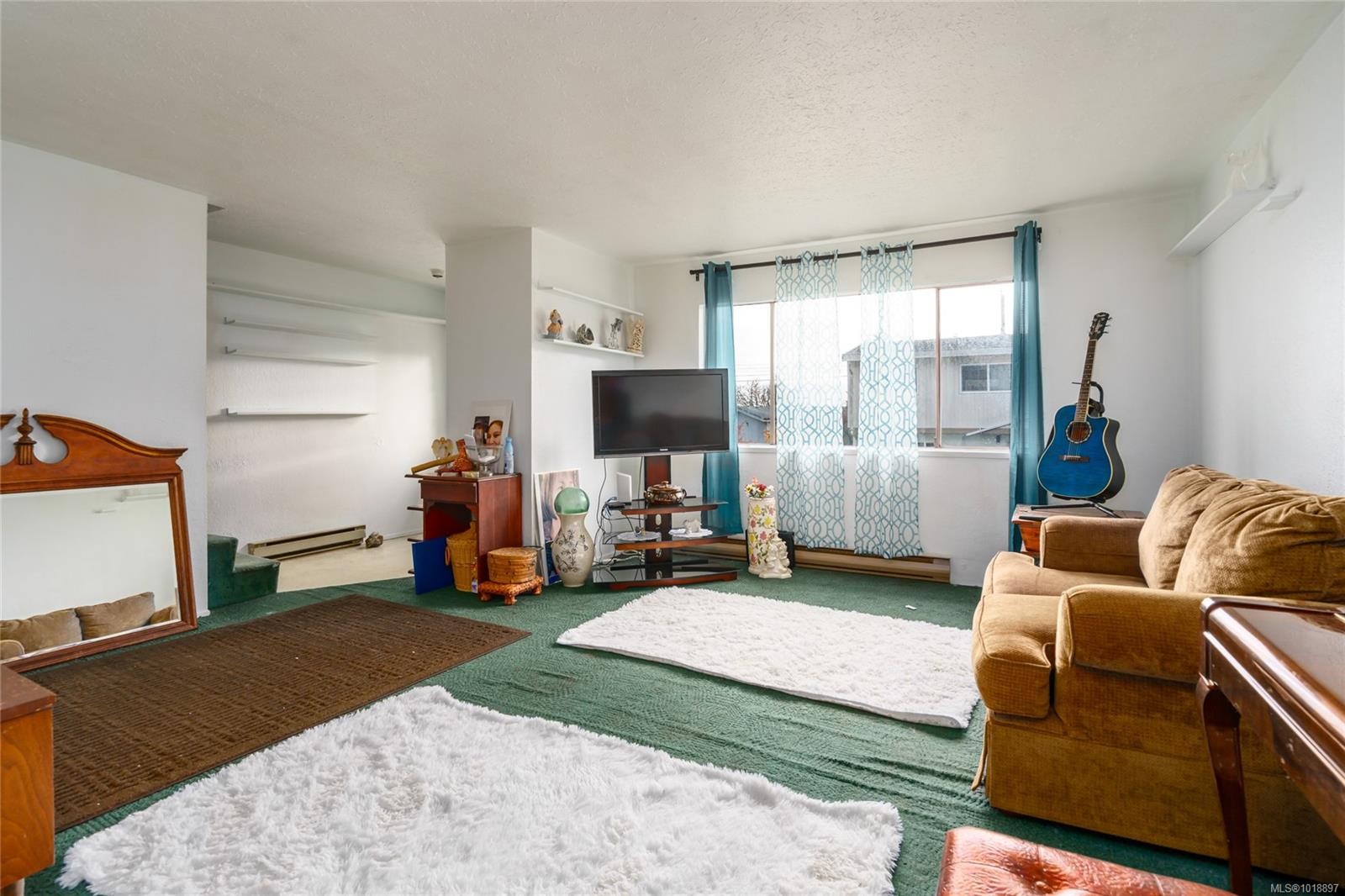 21-400 Robron Rd, Campbell River, BC