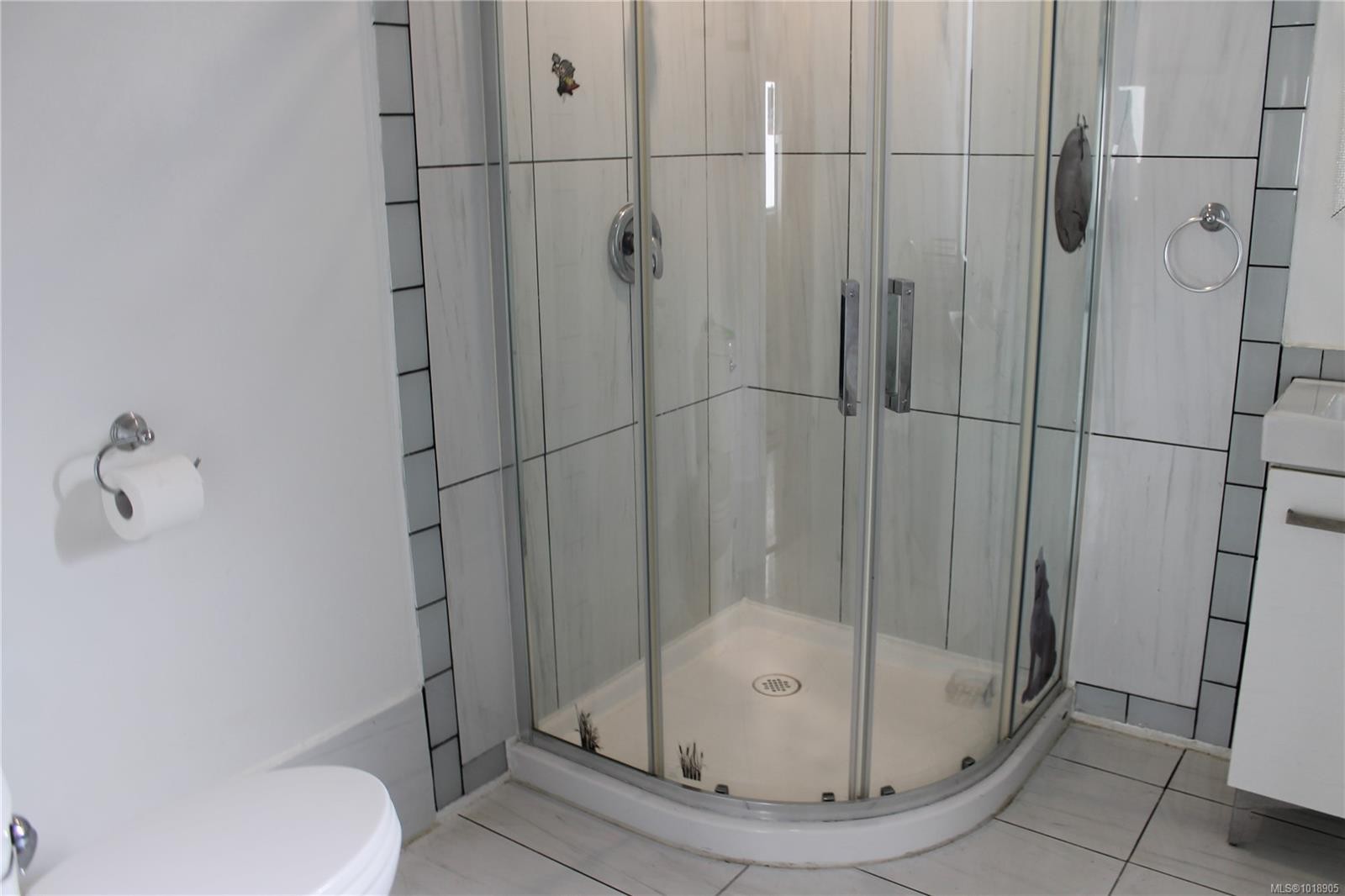 34-2785 Wallbank Rd, Shawnigan Lake, BC