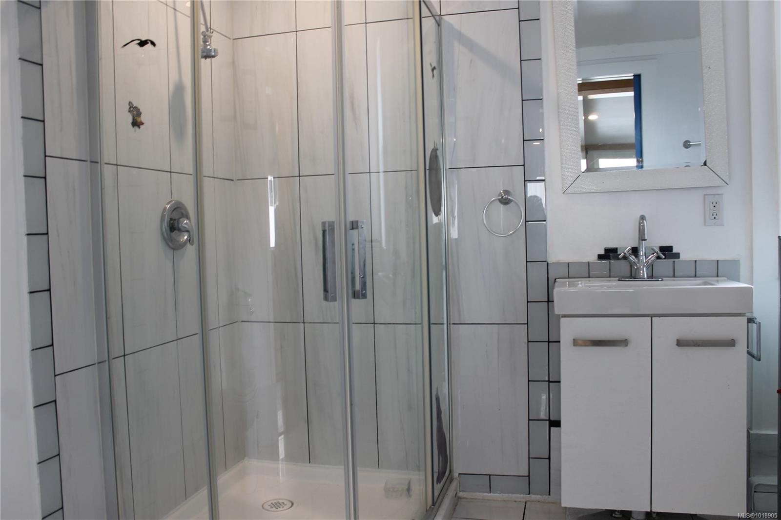 34-2785 Wallbank Rd, Shawnigan Lake, BC