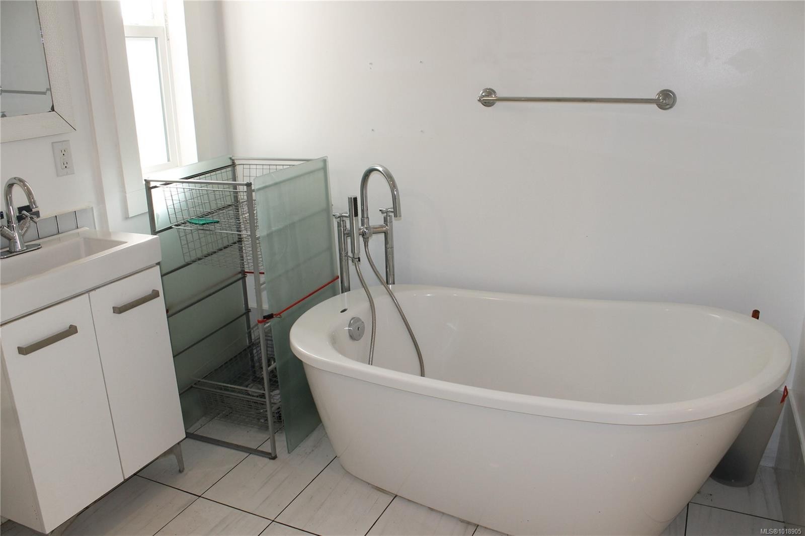 34-2785 Wallbank Rd, Shawnigan Lake, BC