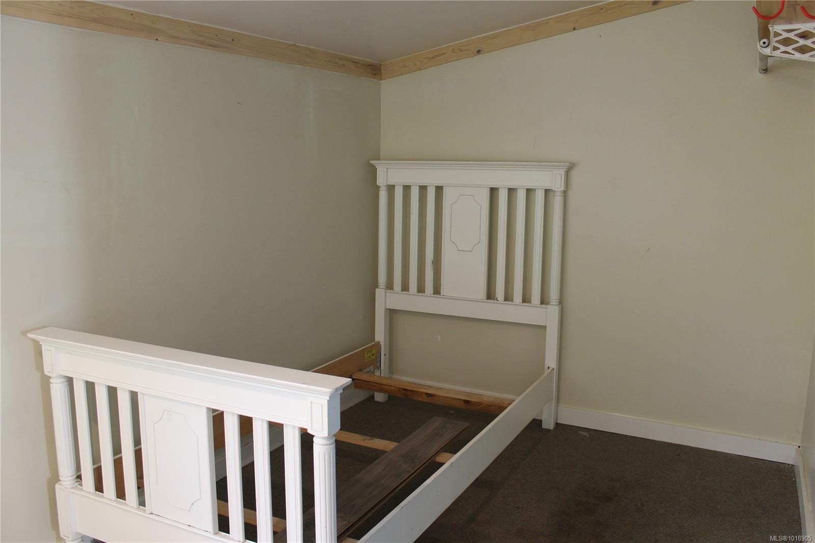 34-2785 Wallbank Rd, Shawnigan Lake, BC