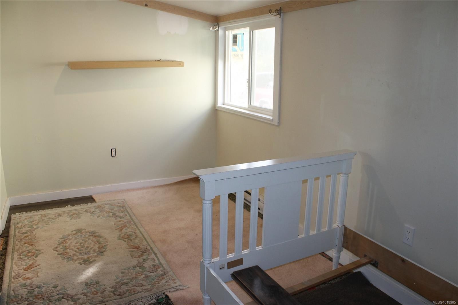 34-2785 Wallbank Rd, Shawnigan Lake, BC