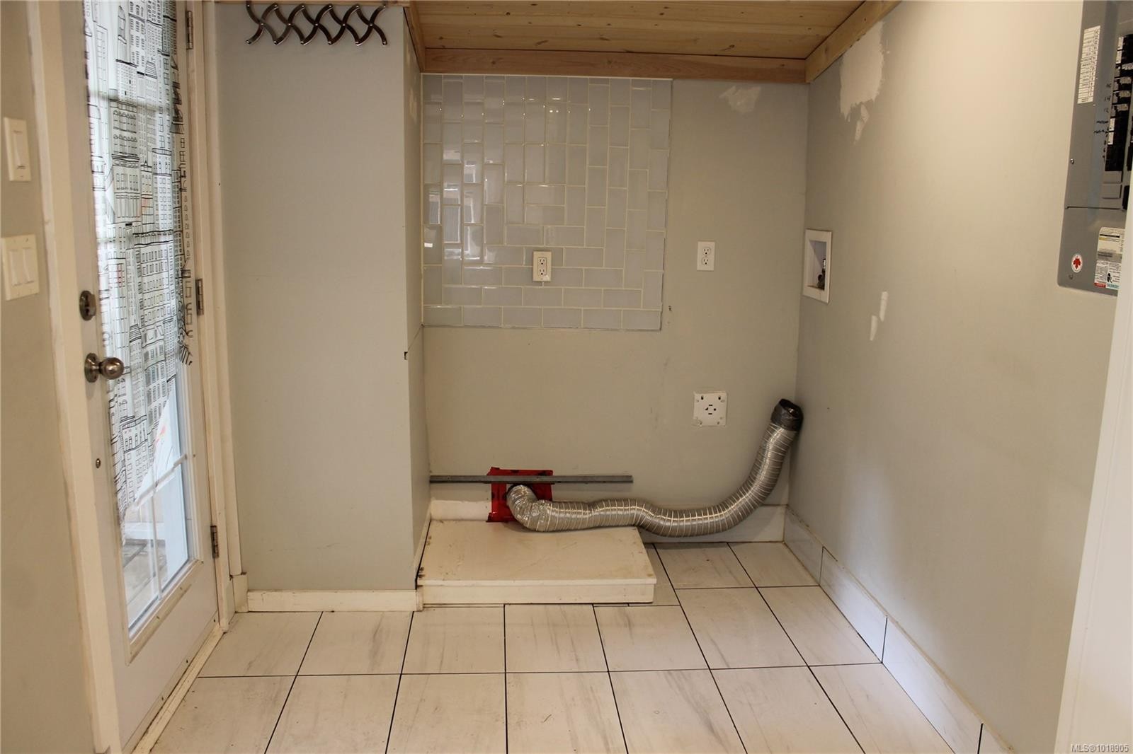 34-2785 Wallbank Rd, Shawnigan Lake, BC