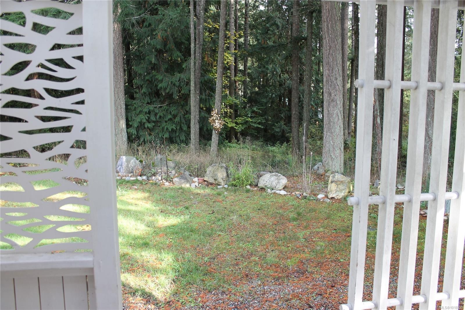 34-2785 Wallbank Rd, Shawnigan Lake, BC