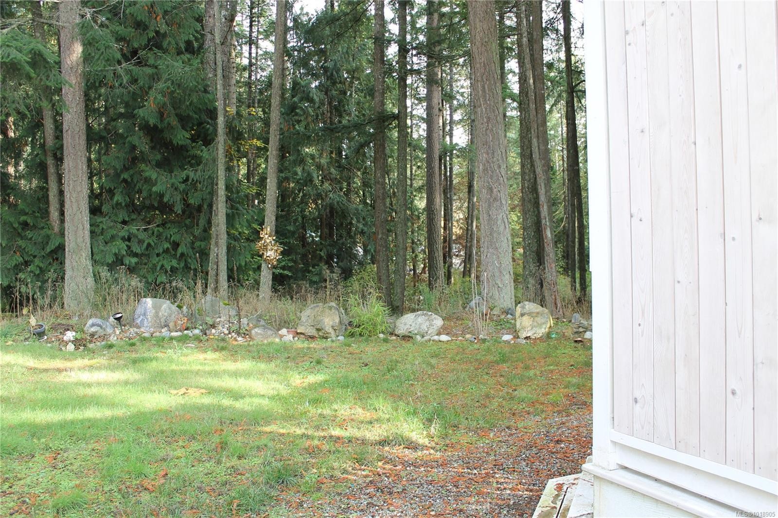 34-2785 Wallbank Rd, Shawnigan Lake, BC