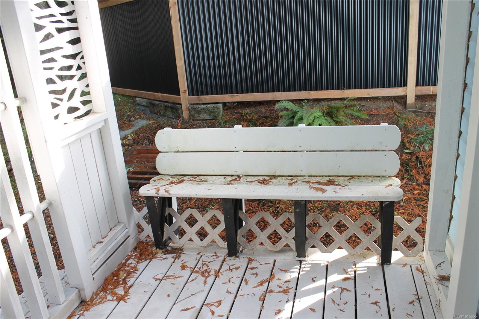 34-2785 Wallbank Rd, Shawnigan Lake, BC