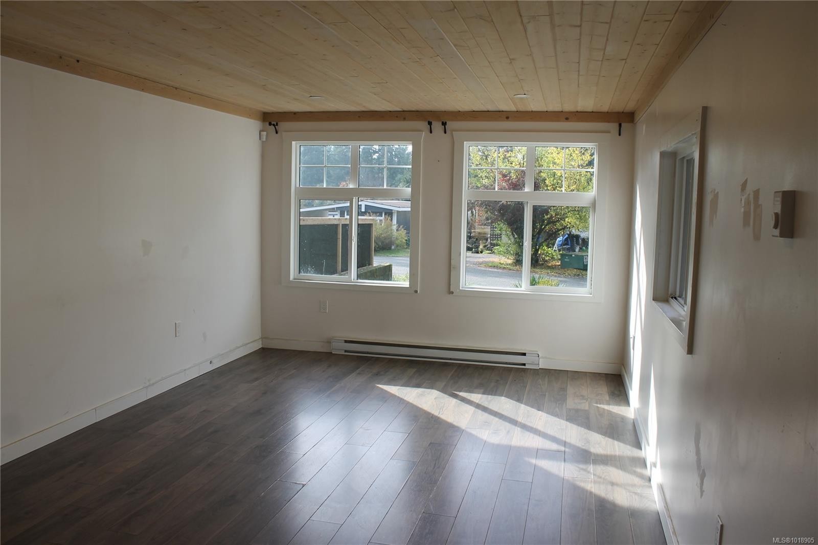 34-2785 Wallbank Rd, Shawnigan Lake, BC