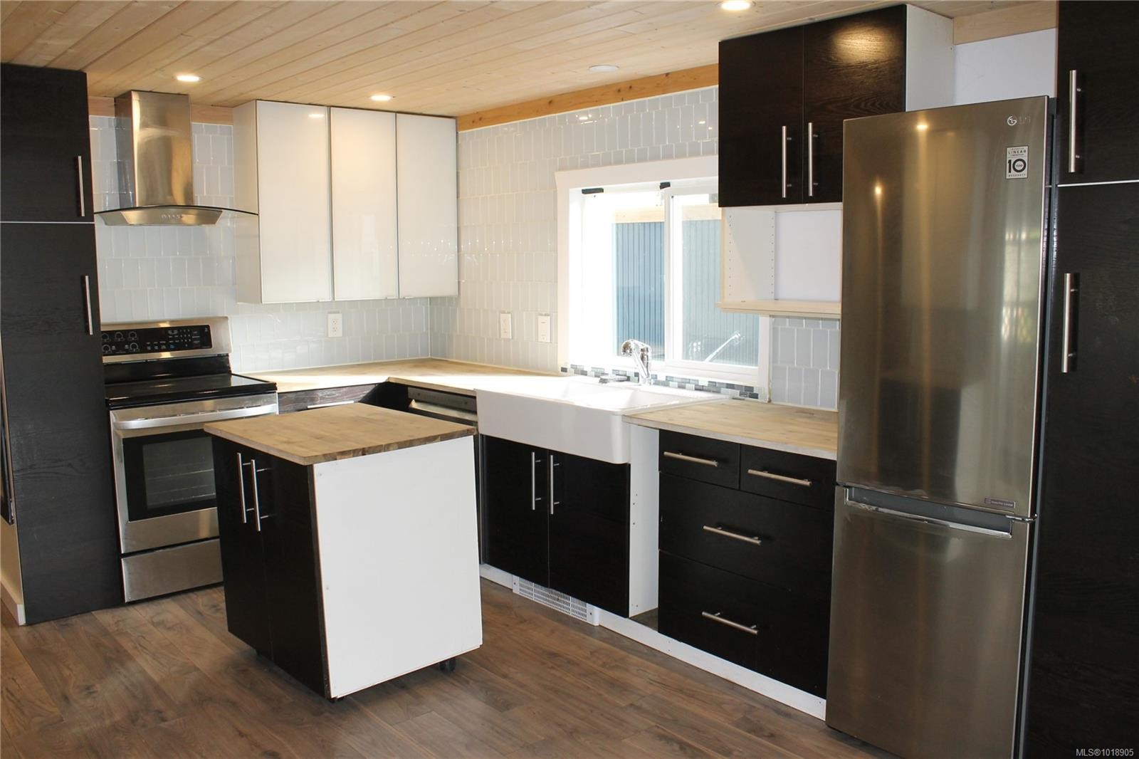 34-2785 Wallbank Rd, Shawnigan Lake, BC