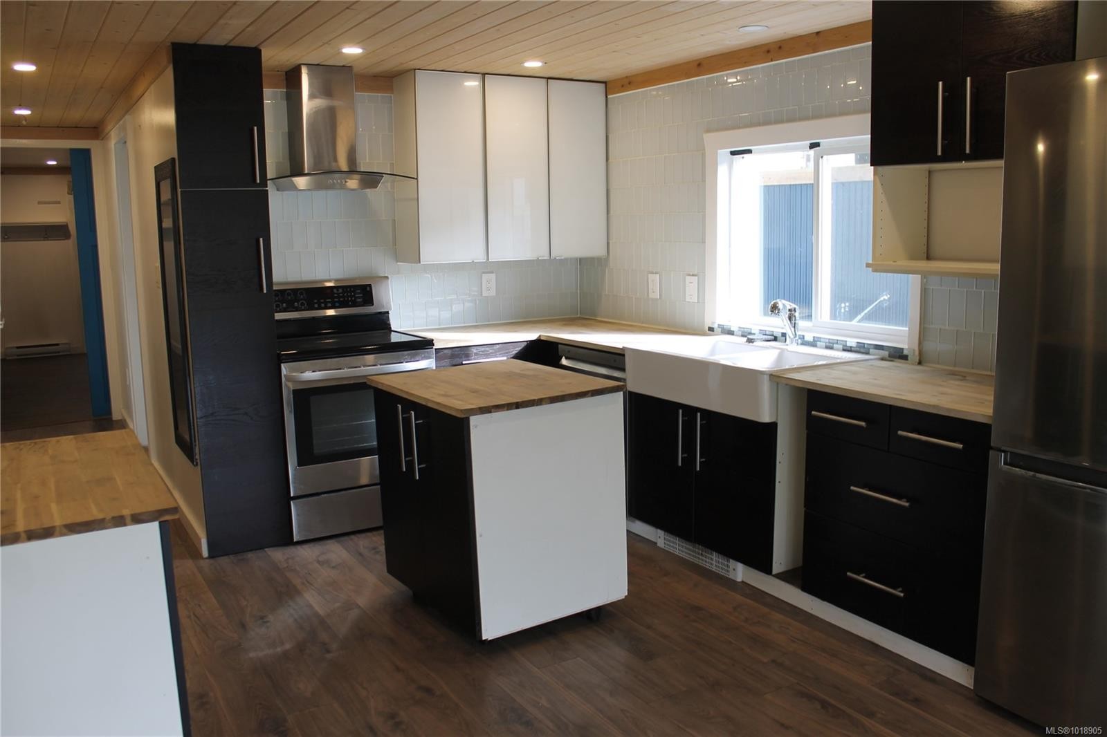 34-2785 Wallbank Rd, Shawnigan Lake, BC