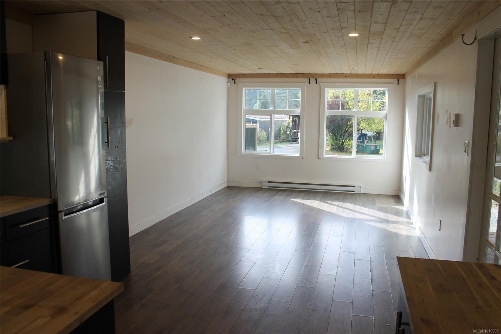 34-2785 Wallbank Rd, Shawnigan Lake, BC