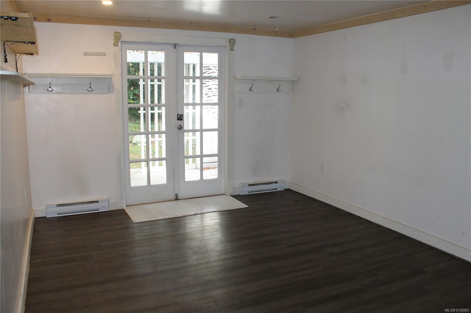 34-2785 Wallbank Rd, Shawnigan Lake, BC