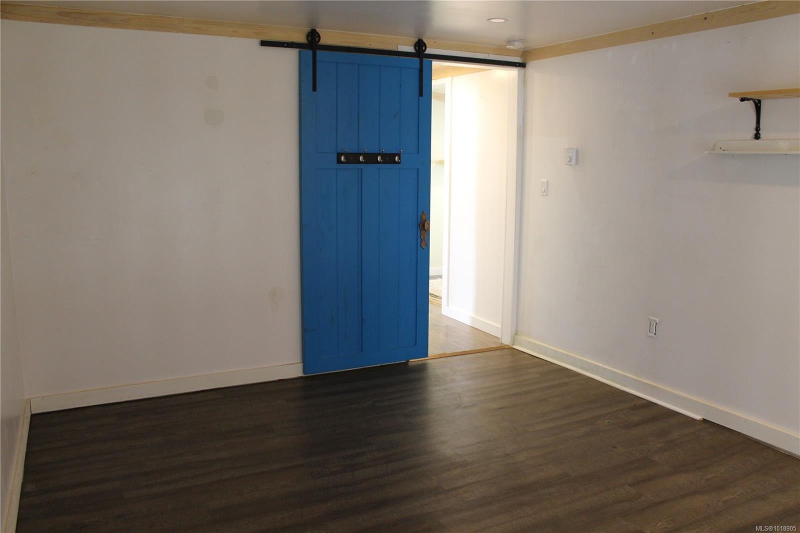 34-2785 Wallbank Rd, Shawnigan Lake, BC