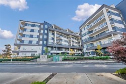 408-958 Pharoah Mews Langford, BC V9B 7A1