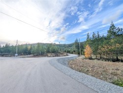 Lot 30 Eagle Dr Shawnigan Lake, BC V8H 2J1
