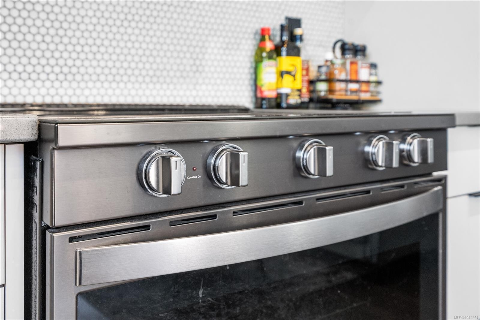 201-515 Chatham St, Victoria, BC - Indoor