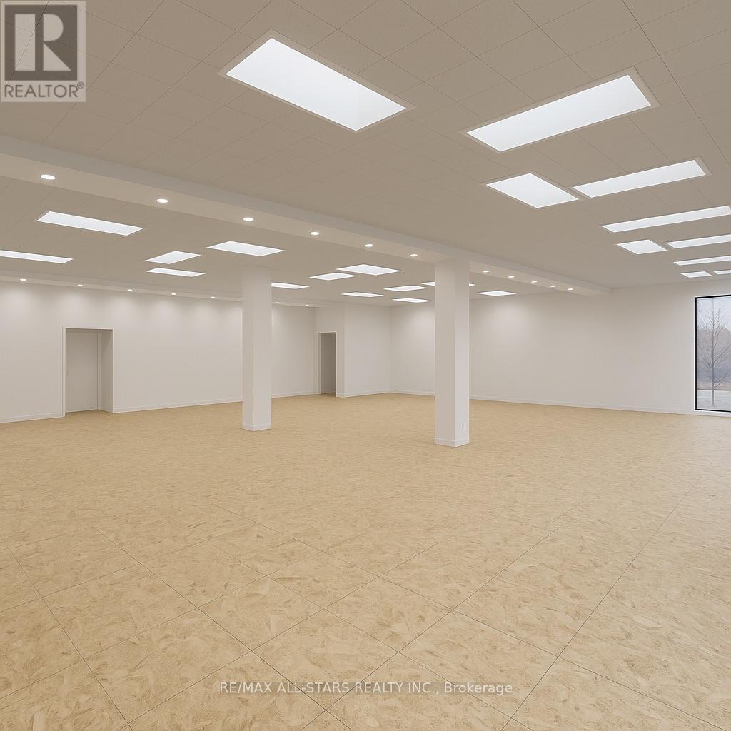 101 - 14 Mccaul Street, Toronto, ON