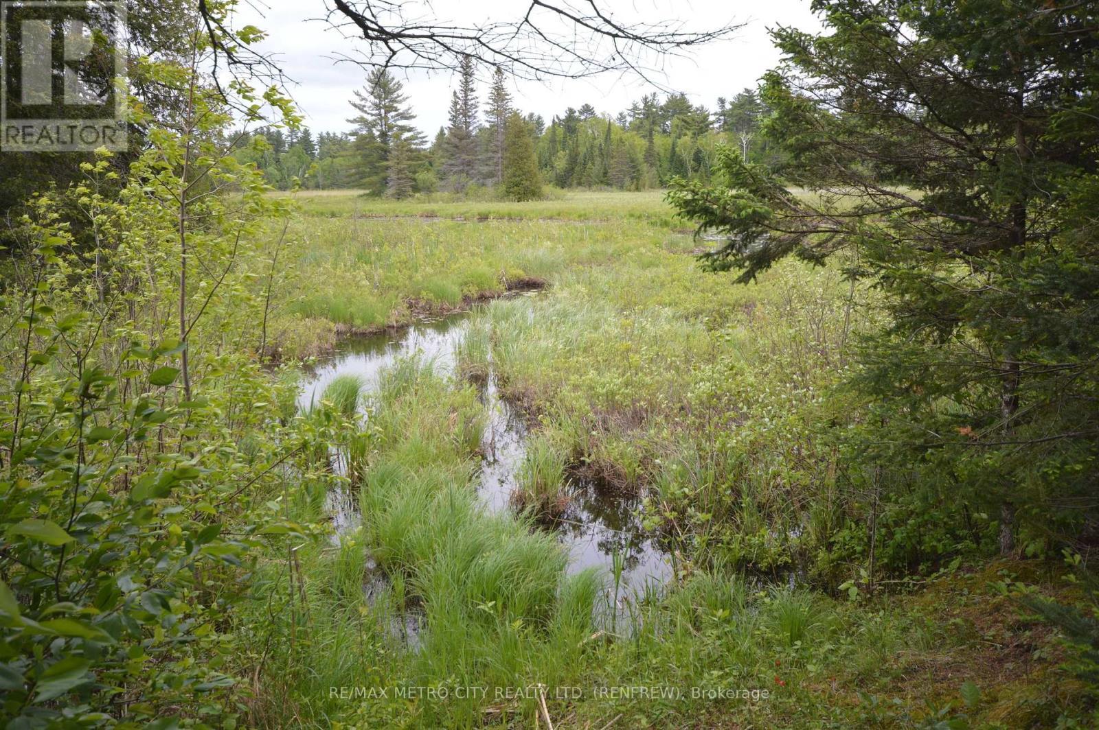 6340 Murphy Road, Greater Madawaska, ON - Outdoor With View