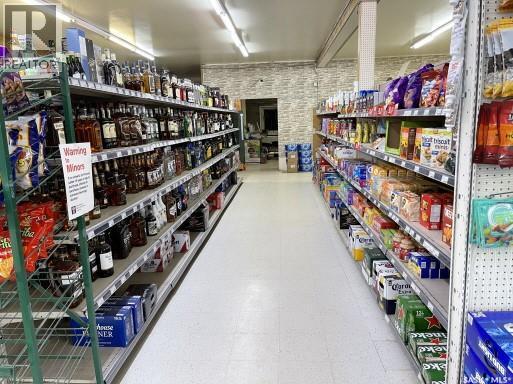 410 Main Street, Spy Hill, SK