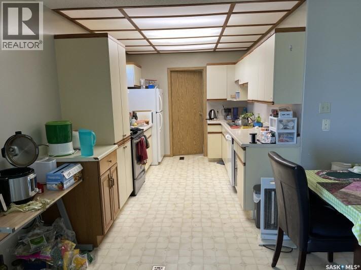 410 Main Street, Spy Hill, SK