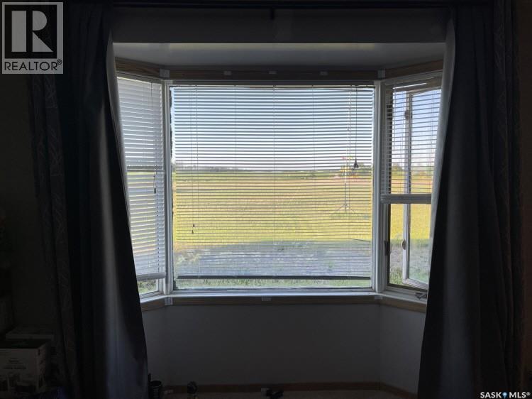 410 Main Street, Spy Hill, SK