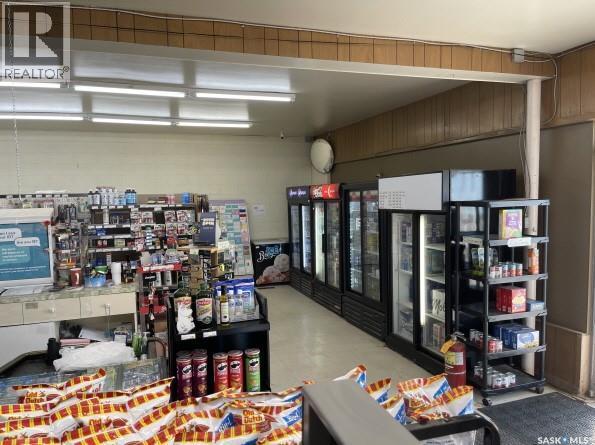 410 Main Street, Spy Hill, SK