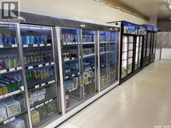 410 Main Street, Spy Hill, SK