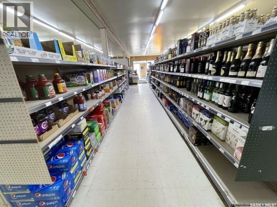 410 Main Street, Spy Hill, SK