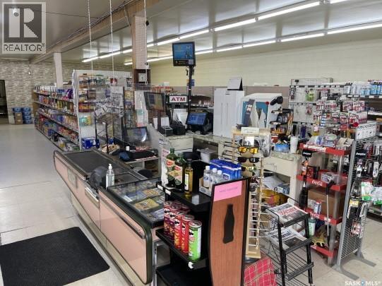 410 Main Street, Spy Hill, SK