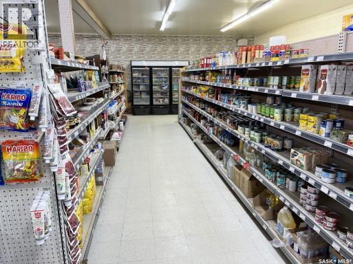 410 Main Street, Spy Hill, SK