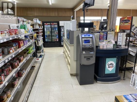 410 Main Street, Spy Hill, SK