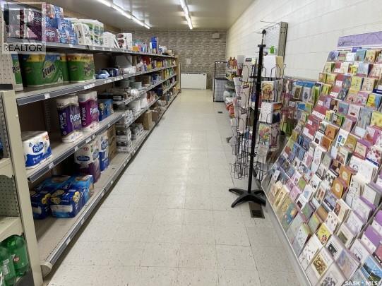 410 Main Street, Spy Hill, SK