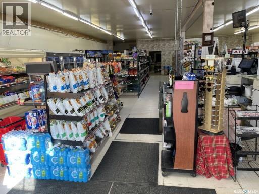 410 Main Street, Spy Hill, SK